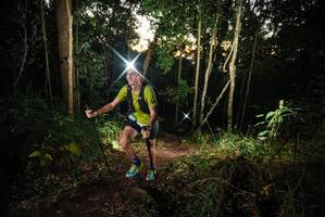 BIB: 
                            <button type="button" onclick="openModal(22533330)" class="btn btn-primary btn-sm float-right btn-popup" data-toggle="modal" data-target=".modal-high-quality">
                        <i class="fas fa-shopping-cart"></i> Add to Cart
                    </button>
                                            <button type="button" onclick="isThisMe(22533330, true)" class="btn btn-success btn-sm float-right btn-popup btn-isme hidden" data-toggle="tooltip" data-placement="bottom" title="นี่คือรูปของคุณใช่ไหม คลิกที่นี่เพื่อเอาเข้าอัลบั้ม">
                        <i class="fas fa-plus"></i> Add to album
                    </button>
                    <button type="button" onclick="isThisMe(22533330, false)" class="btn btn-warning btn-sm float-right btn-popup btn-isnotme hidden">
                        <i class="fas fa-ban"></i> Remove from album
                    </button>